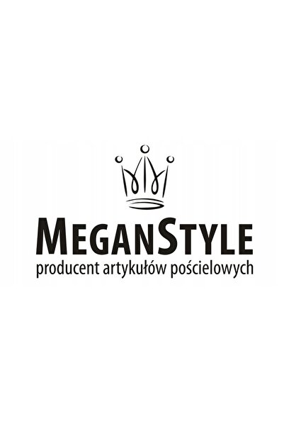 NO BRAND Set cadou pentru bunica: prosop și papuci