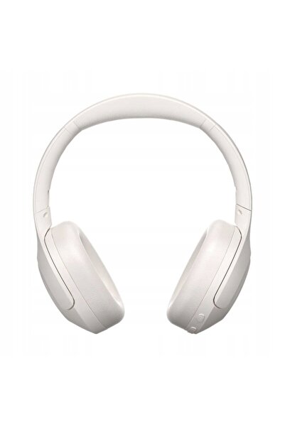 QCY Căști wireless H3 LITE ANC pentru telefoane mobile cu funcție de anulare ...