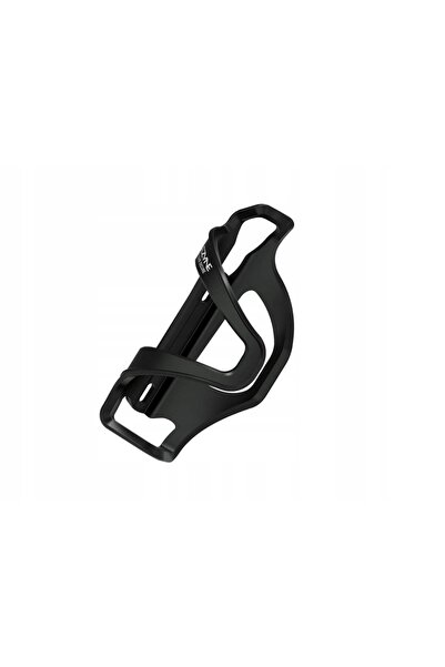 Lezyne FLOW CAGE SL-R suport bidon dreapta negru