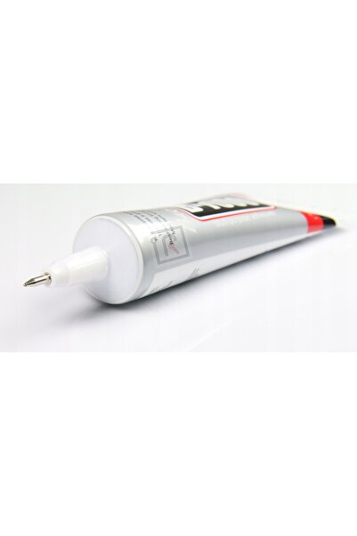 NO BRAND Adeziv de montaj LCD B7000 110ml + Kit de unelte XL