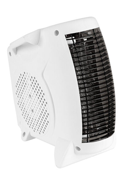 NEO Tools NEO TERMOVENTILATOR FARELKA ÎNCĂLZITOR ELECTRIC 2000 W CU SUFLANTĂ ...