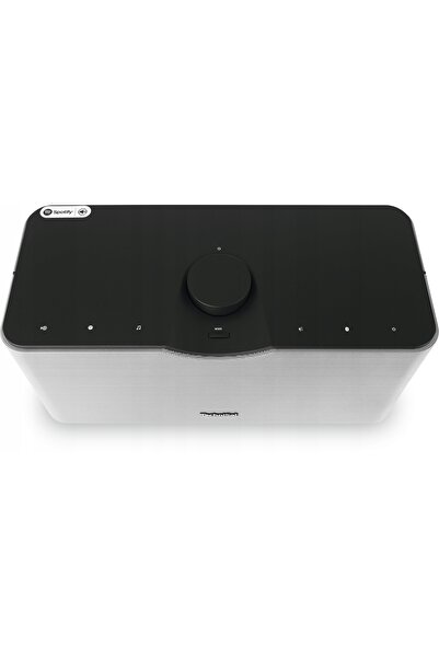 TECHNİSAT MR3 Bluetooth Wi-Fi Radio Internet Player Difuzor Spotify