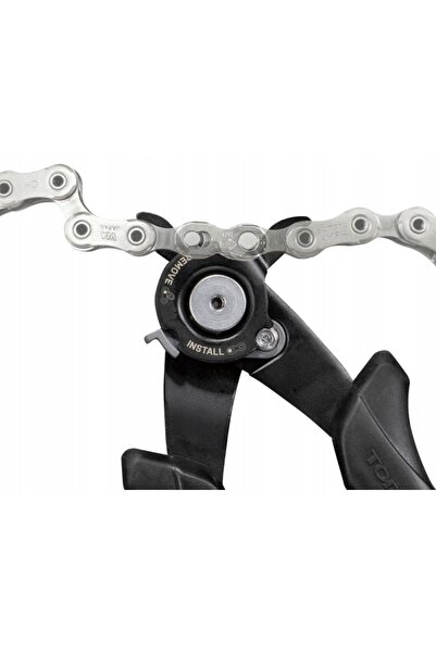 Topeak Cheie pentru clemele Power Link Pro