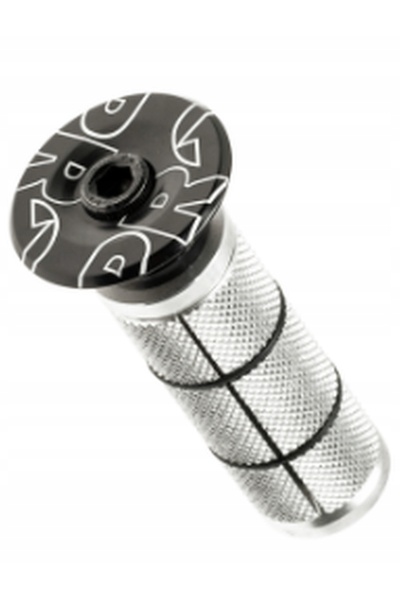 Shimano Tensionator volan auto PRO 1 1/4 " 50mm