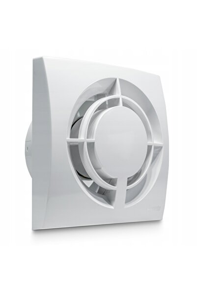 AWENTA FABIO WFB100 VENTILATOR DE BAIE ALB