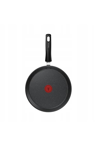 TEFAL Tigaie pentru clătite 25cm Expertise Plus INDUCȚIE antiaderentă