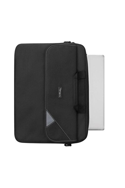 NO BRAND Geantă laptop 15,6 " Targus TBT239eu