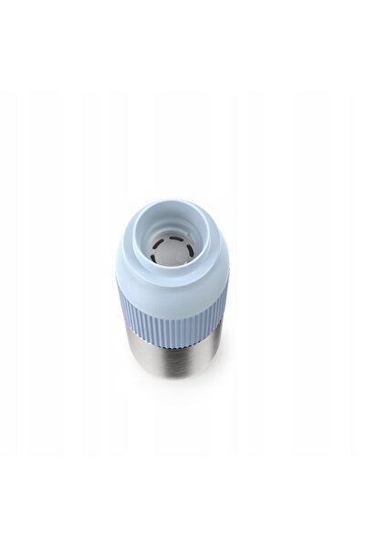 TEFAL Termos beYou N2194010 din oțel pentru apă, cafea, ceai 500ml
