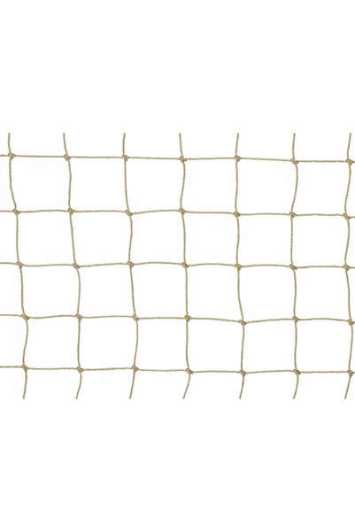 NO BRAND Plasa groasa de protectie pentru balcon, pentru pisici si pasari, 3x8m
