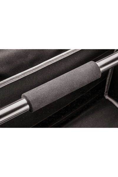 NEO Tools GEANTĂ NEO 20 " 51x24cm CUTIE DE SCULE 84-300 PENTRU ALACTRYK MONTERA