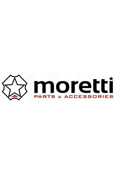 NO BRAND Baterie Motocicletă Scuter ATV Quad Cross Motor 12V 9.5 Ah 9 Ah
