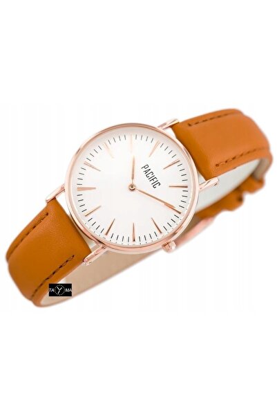 PACIFIC Ceas de damă CLOSE - set cadou (zy590h)