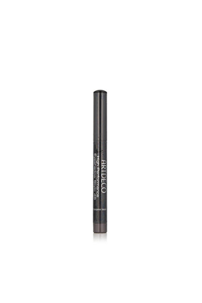 Artdeco Σκιά Ματιών Υψηλής Απόδοσης Στάιλο (46 Benefit Lavender) 1,4 γρ.
