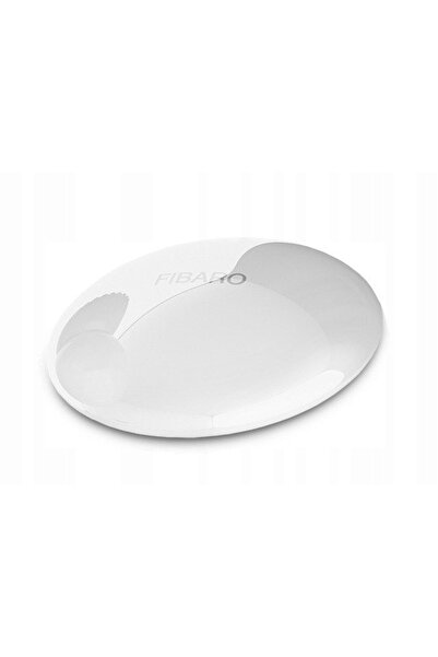Fibaro Set termostatic Termostat