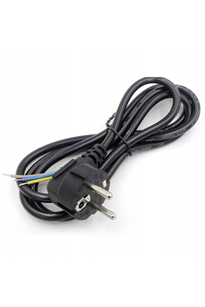 LUMENIX 2x 30W Proiector de lucru cu halogen pentru construcții, cu stativ tr...