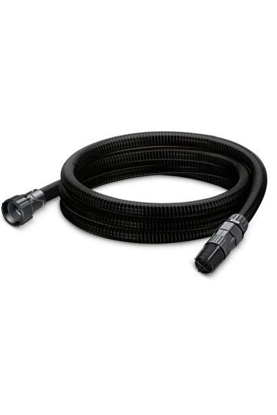 Karcher Furtun de aspirație pompă de 7M cu supapă de sens PERFECTCONNECT pent...