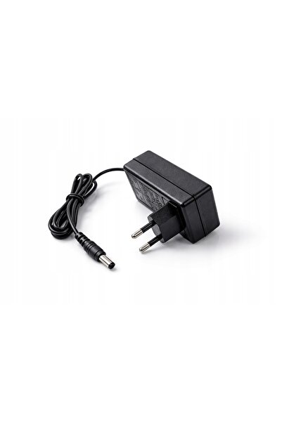 Ondragon ÎNCĂRCĂTOR DE BATERII AUTO 36V + 2x BATERII REÎNCĂRCABILE 5.0AH PUTE...