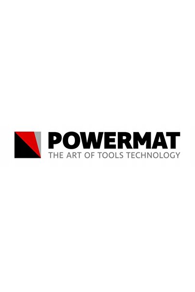 Powermat Aparat hidraulic MALARSKI 1200W Furtun 10M 1,5 L/min 220 BAR