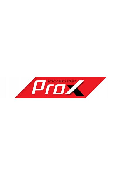 Prox UNELTE MULTIFUNCȚIONALE SCYZORYK 16 FUNCȚII + ȘURUBELNIȚĂ CHEIE MULTIFUN...