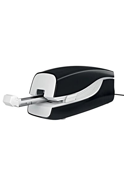 Leitz Capsator electric 5533 (20k) negru
