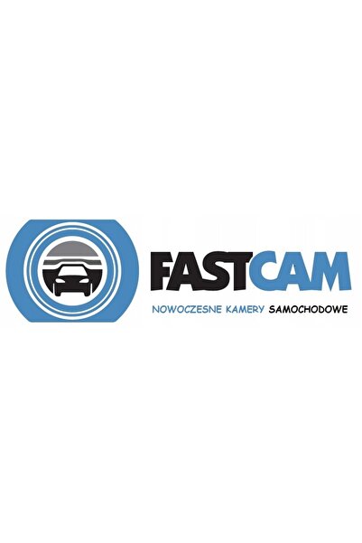 NO BRAND Cameră auto HD cu unghi larg, tip oglindă retrovizoare, pentru înreg...