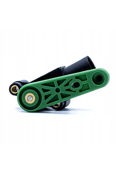 NO BRAND EINPARTS SENZOR DE NIVEL FARURI PENTRU AUDI A3 A4 A5 A6 A7 A8 BMW SKODA