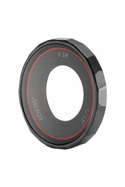DJI Sticlă de protecție pentru lentile pentru Osmo Action 5 Pro