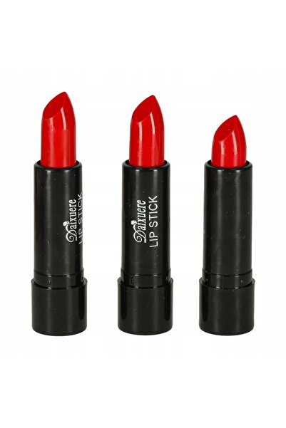 Ikonka Trusă de cosmetice pentru machiaj, set pentru spa acasă, valiză XXL