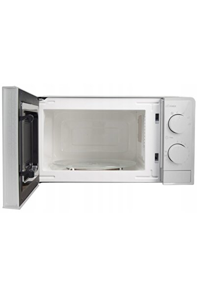 ESPERANZA Cuptor cu microunde 20l 700w Control simplu