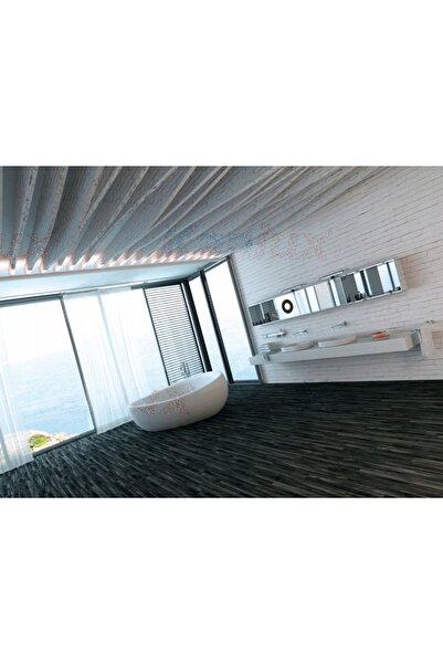 KANLUX Lampă LED pentru baie, lumină de perete, 8W, 40cm, alb neutru