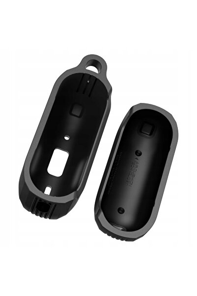 Spigen Husă pentru AirPods Pro 2/1, Carcasă, Protecție