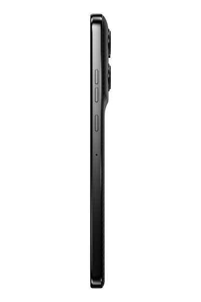 Motorola Smartfon ThinkPhone 5G 8/256GB Negru Carbon