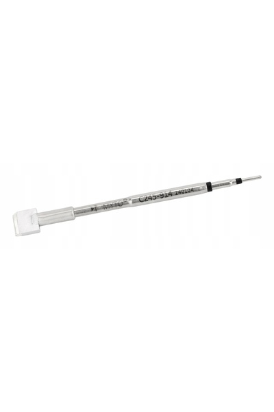 NO BRAND C245 914 Vârf mare de letcon de 10mm Stație de lipit de precizie OSS...