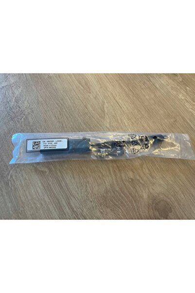 NO BRAND Adaptor Dell USB-C cu mufă cilindrică de 4.5mm 060ddd 470-ACFG