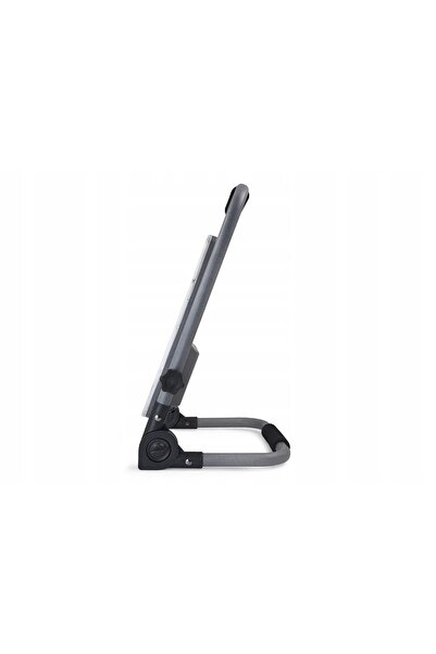ecolight Proiector de lucru puternic, portabil, cu LED și halogen, de 50W, re...