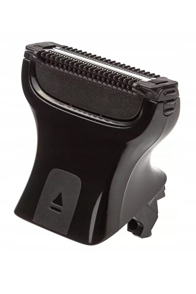 Philips Aparat de ras corporal MG37 MG57 MG77 Multigroom CP0809