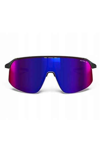 Julbo Ochelari sport Spectron 3 Negru