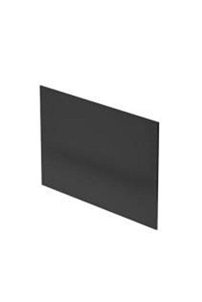 HP Ecran 14 " WUXGA AG UWVA 250 NITS, N22326-001