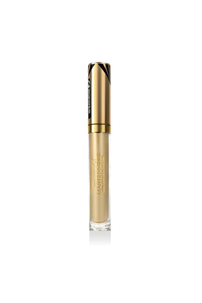 Max Factor Masterpiece High Definition Mascara (002 Black/Brown) 4.5 ml