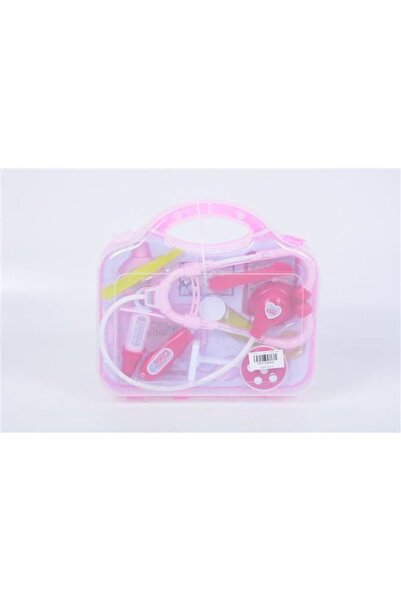 PlayFun ΣΕΤ Γιατρού 7779B - Παιχνίδι για Παιδιά, Παιχνίδι Ρόλων, Χειροτεχνίες...