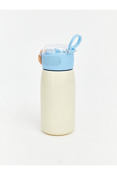 LC Waikiki Lion print children's water bottle