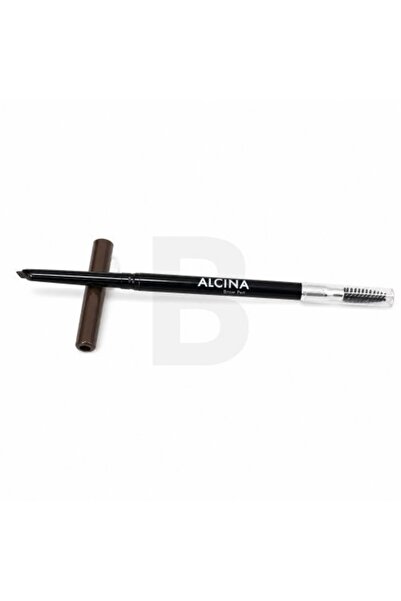 Alcina Μολύβι φρυδιών