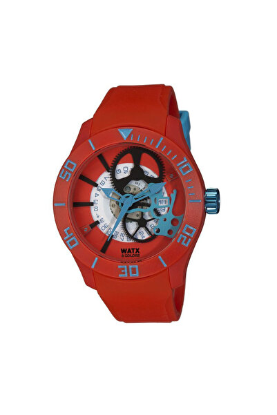 Generic Brand WATXANDCO Watch REWA1921
