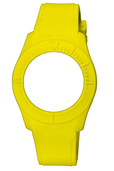Generic Brand WATXANDCO Ceas COWA3562