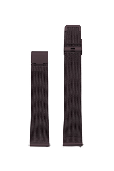 Generic Brand WATXANDCO Ceas WXCO2005
