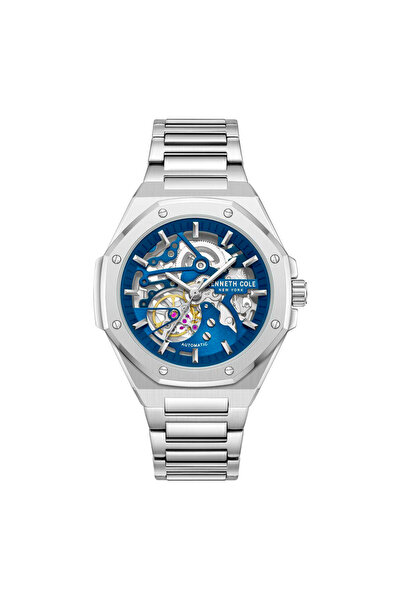 Kenneth Cole Часовник KCWGY0058901