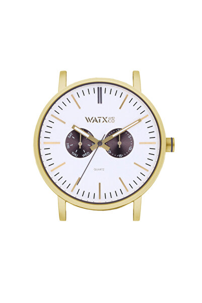 Generic Brand WATXANDCO Ceas WXCA2744