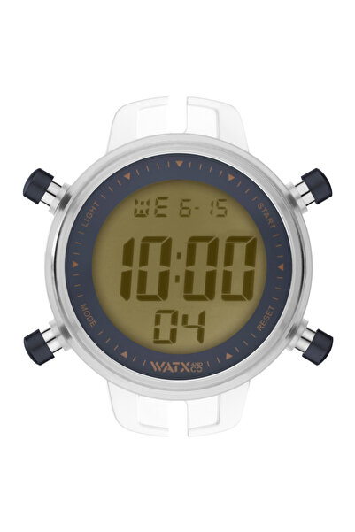 Generic Brand WATXANDCO Watch RWA1131