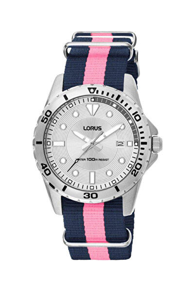 Lorus Ceas RS937AX4