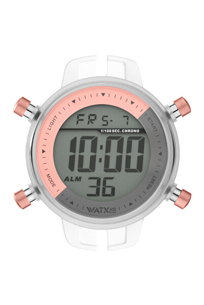 Generic Brand WATXANDCO Ceas RWA1074